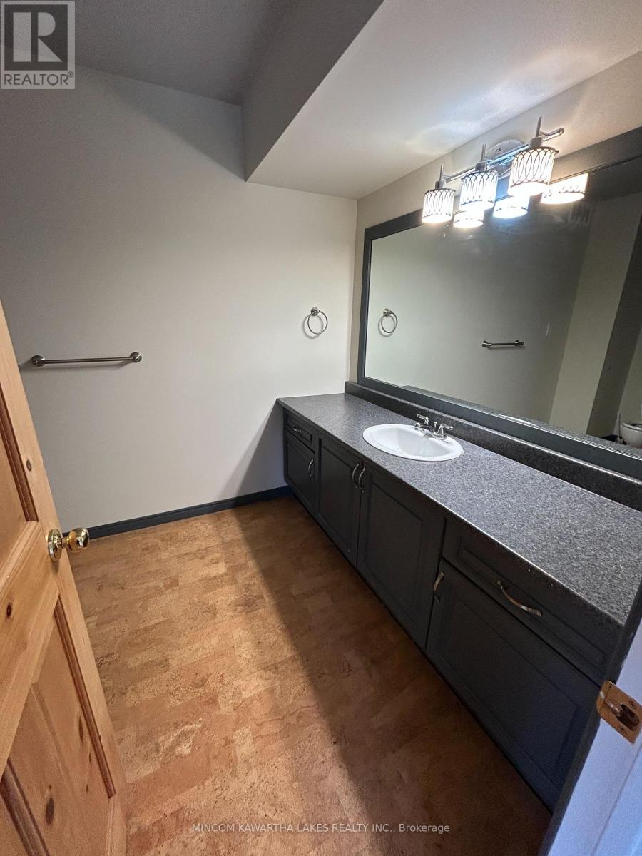 441 Baker Road, Havelock-Belmont-Methuen, Ontario  K0L 1Z0 - Photo 14 - X12730638