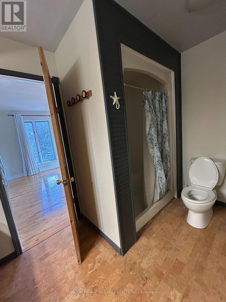 441 Baker Road, Havelock-Belmont-Methuen, Ontario  K0L 1Z0 - Photo 15 - X12730638