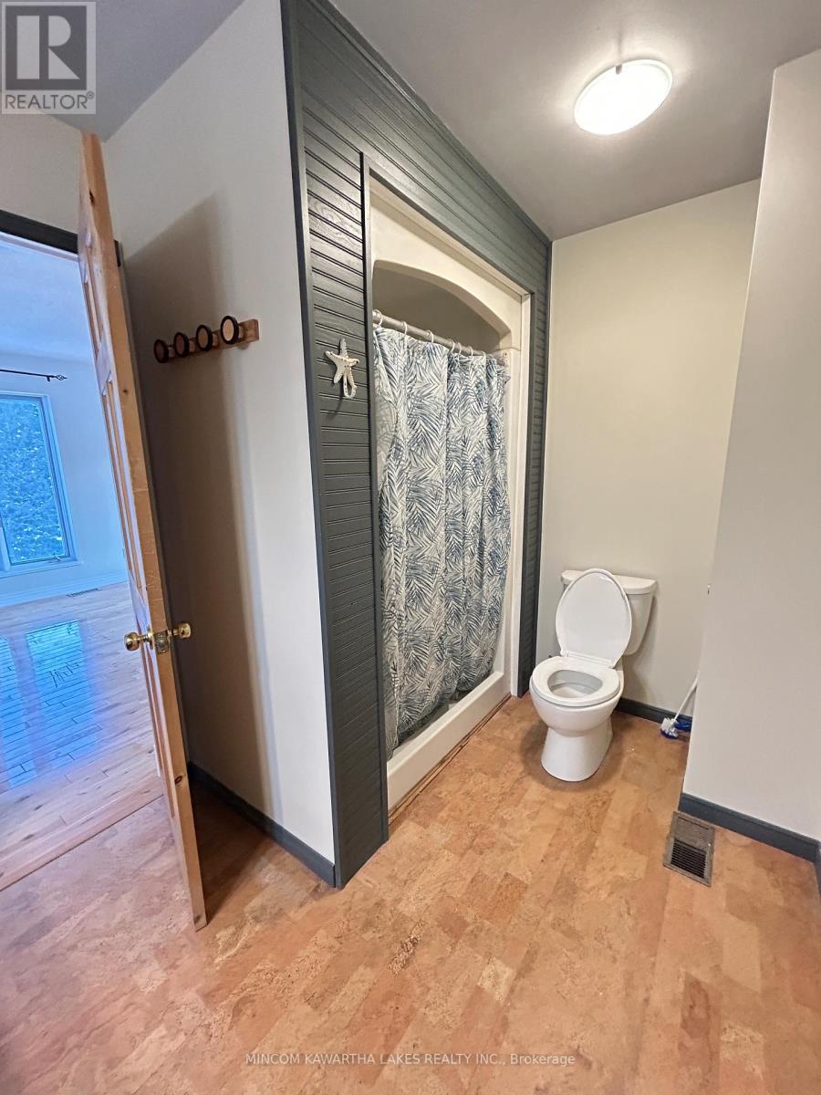 441 Baker Road, Havelock-Belmont-Methuen, Ontario  K0L 1Z0 - Photo 16 - X12730638