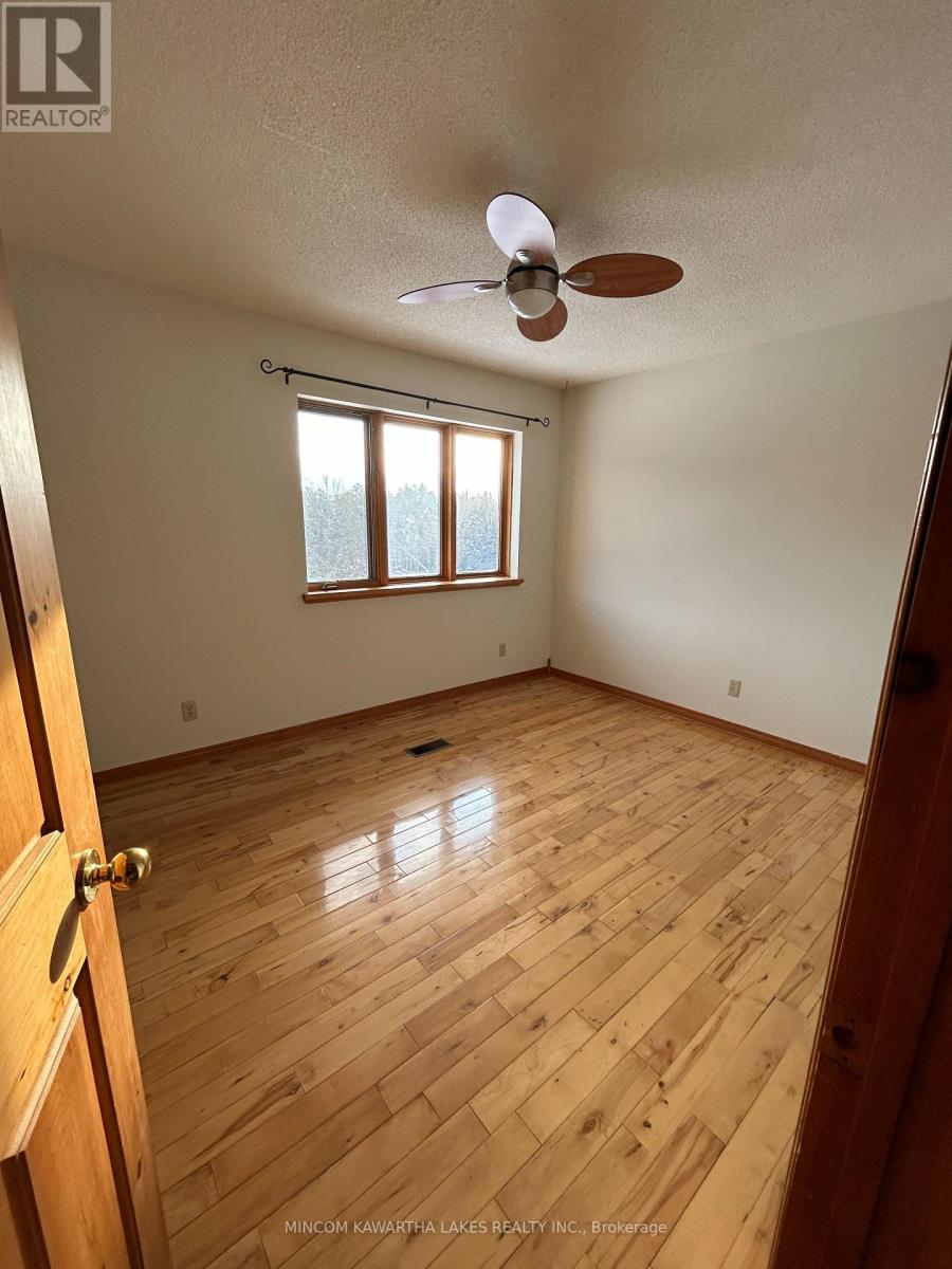 441 Baker Road, Havelock-Belmont-Methuen, Ontario  K0L 1Z0 - Photo 18 - X12730638