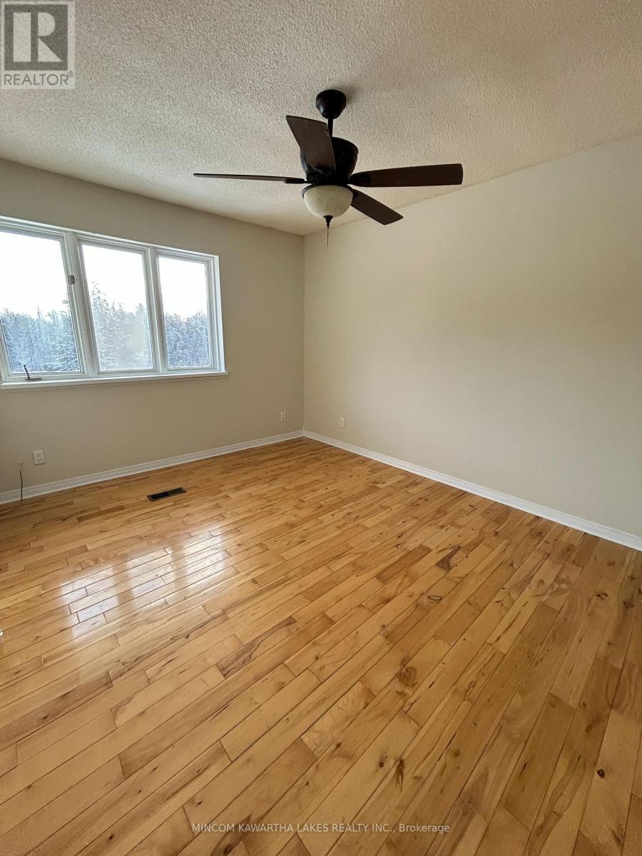 441 Baker Road, Havelock-Belmont-Methuen, Ontario  K0L 1Z0 - Photo 19 - X12730638