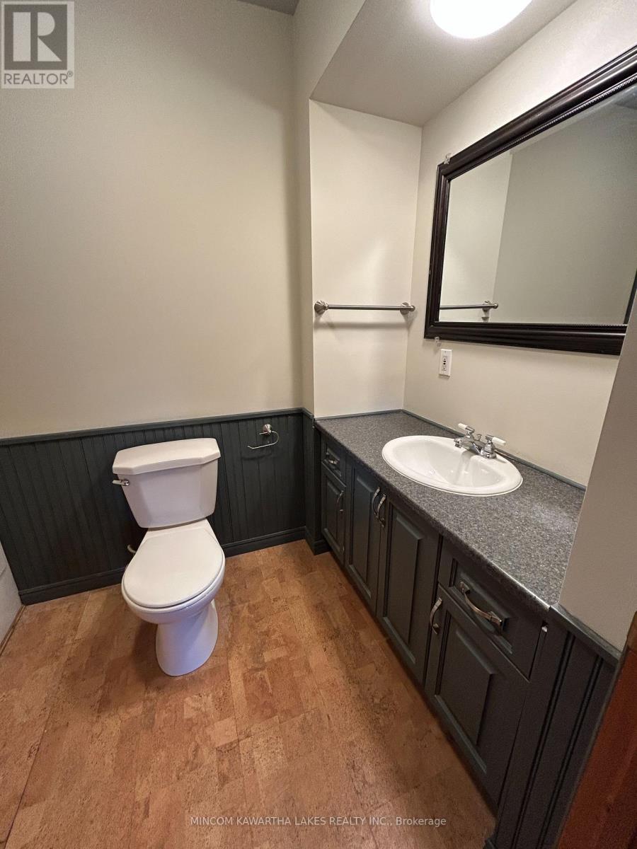 441 Baker Road, Havelock-Belmont-Methuen, Ontario  K0L 1Z0 - Photo 20 - X12730638