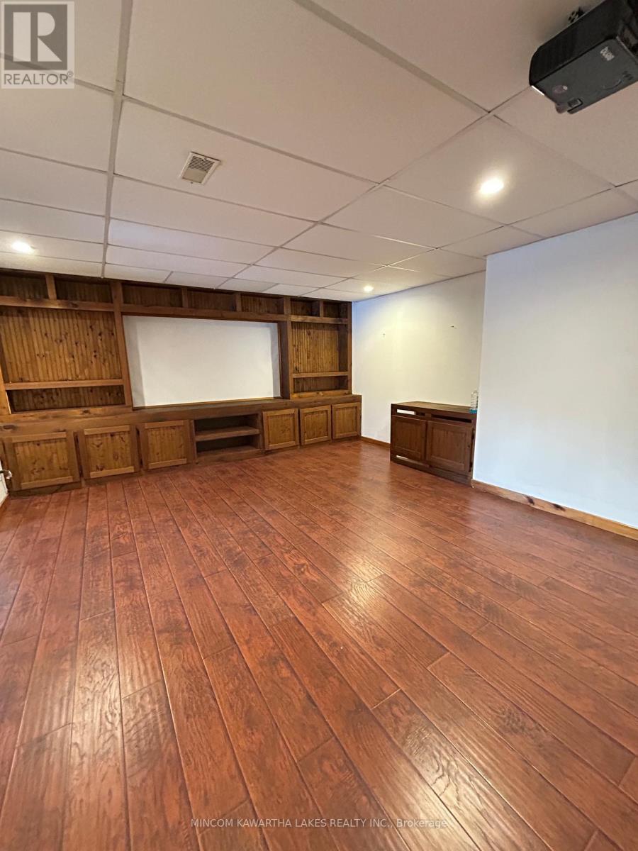 441 Baker Road, Havelock-Belmont-Methuen, Ontario  K0L 1Z0 - Photo 22 - X12730638