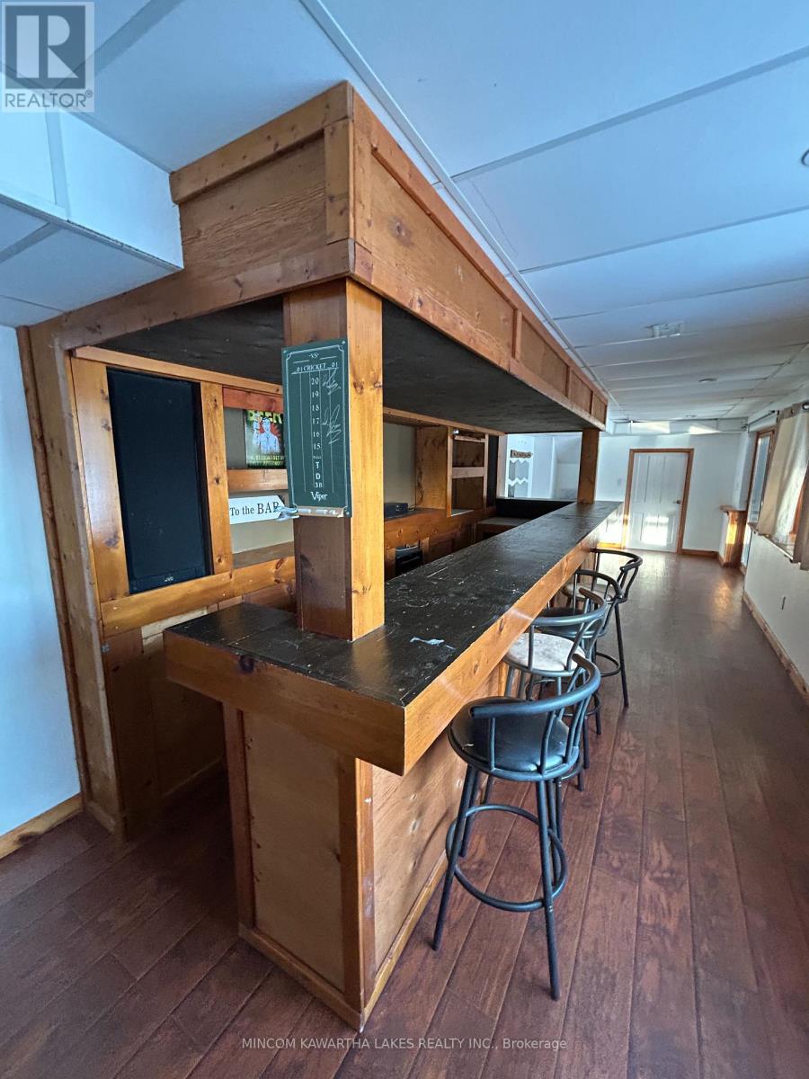 441 Baker Road, Havelock-Belmont-Methuen, Ontario  K0L 1Z0 - Photo 23 - X12730638