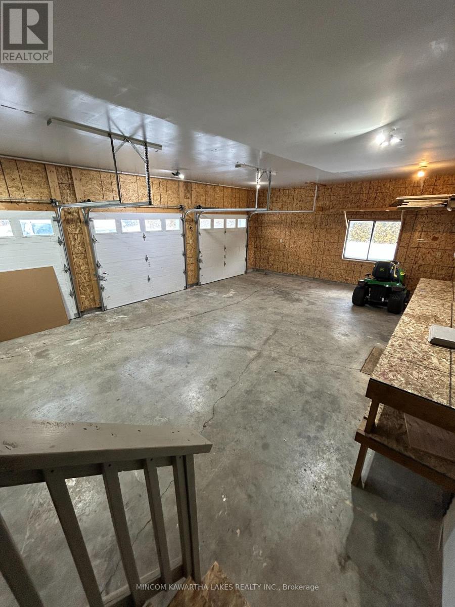 441 Baker Road, Havelock-Belmont-Methuen, Ontario  K0L 1Z0 - Photo 25 - X12730638