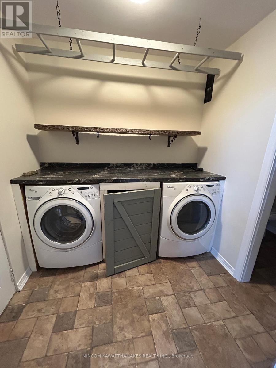 441 Baker Road, Havelock-Belmont-Methuen, Ontario  K0L 1Z0 - Photo 26 - X12730638