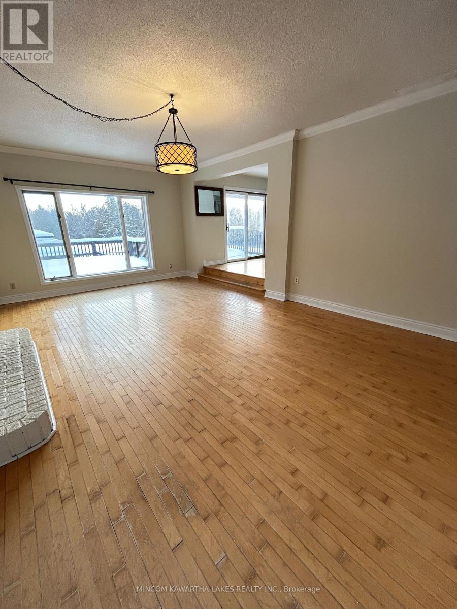 441 Baker Road, Havelock-Belmont-Methuen, Ontario  K0L 1Z0 - Photo 6 - X12730638