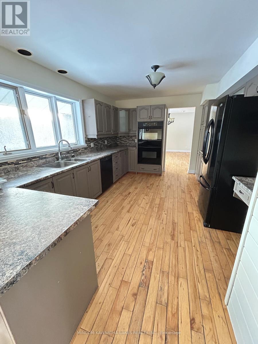 441 Baker Road, Havelock-Belmont-Methuen, Ontario  K0L 1Z0 - Photo 7 - X12730638