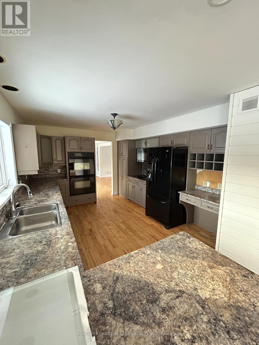 441 Baker Road, Havelock-Belmont-Methuen, Ontario  K0L 1Z0 - Photo 8 - X12730638