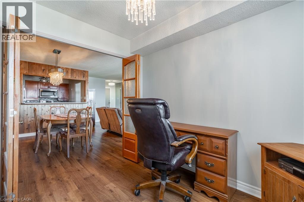 500 Green Road Unit# 1218, Stoney Creek, Ontario  L8E 3M5 - Photo 12 - 40800925