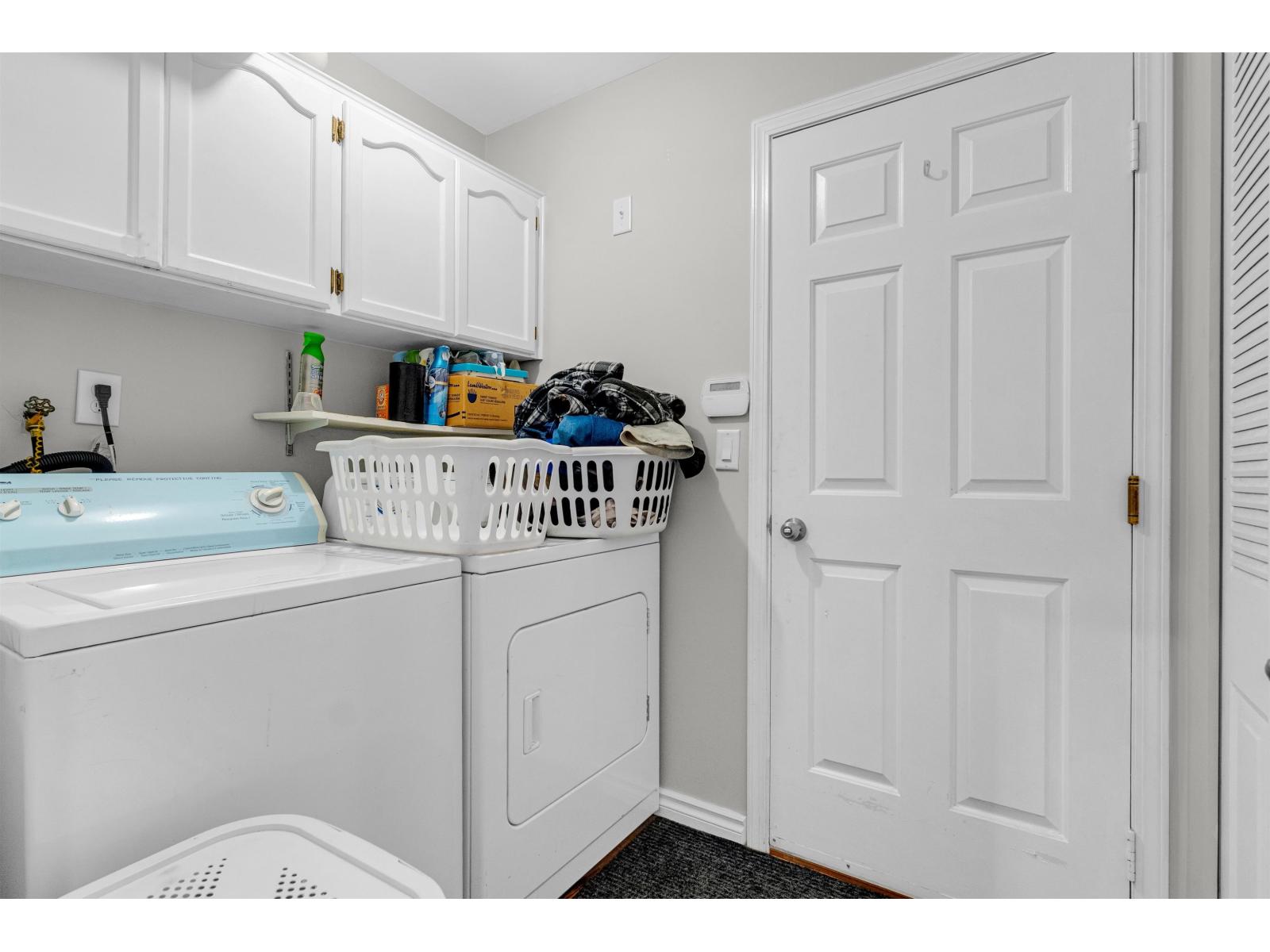 12905 65 Avenue, Surrey, British Columbia  V3W 9H4 - Photo 15 - R3075532