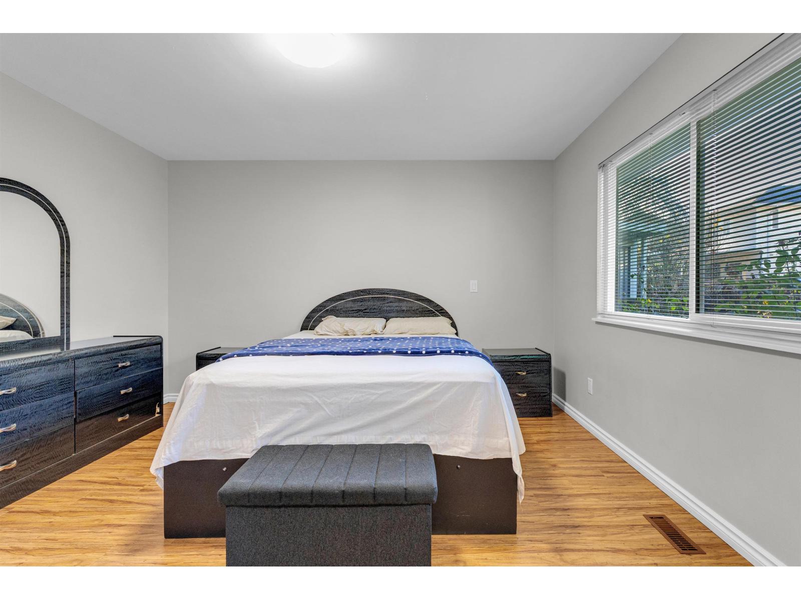 12905 65 Avenue, Surrey, British Columbia  V3W 9H4 - Photo 11 - R3075532