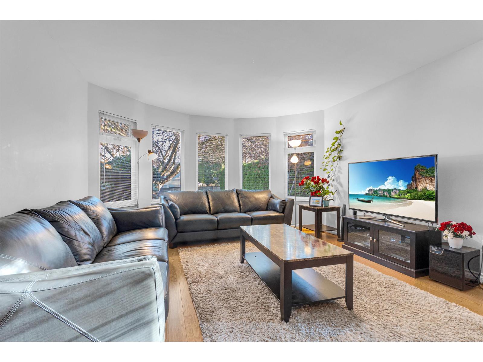 12905 65 Avenue, Surrey, British Columbia  V3W 9H4 - Photo 10 - R3075532