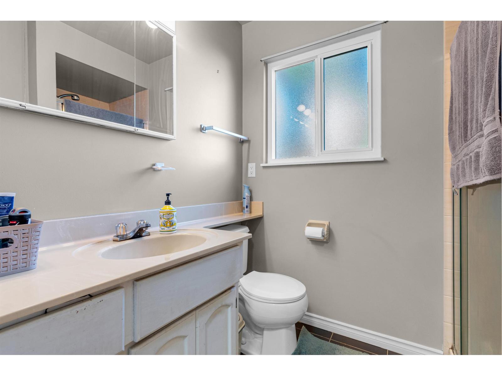 12905 65 Avenue, Surrey, British Columbia  V3W 9H4 - Photo 18 - R3075532