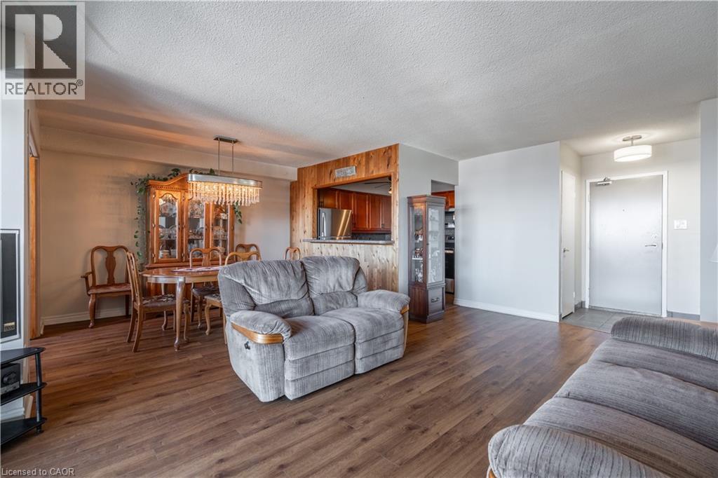 500 Green Road Unit# 1218, Stoney Creek, Ontario  L8E 3M5 - Photo 7 - 40800925