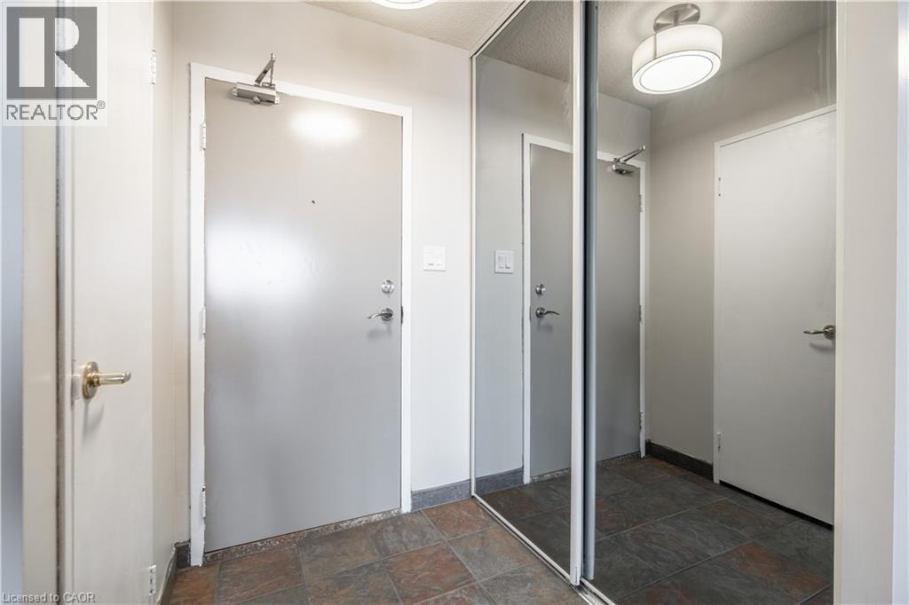 500 Green Road Unit# 1218, Stoney Creek, Ontario  L8E 3M5 - Photo 6 - 40800925