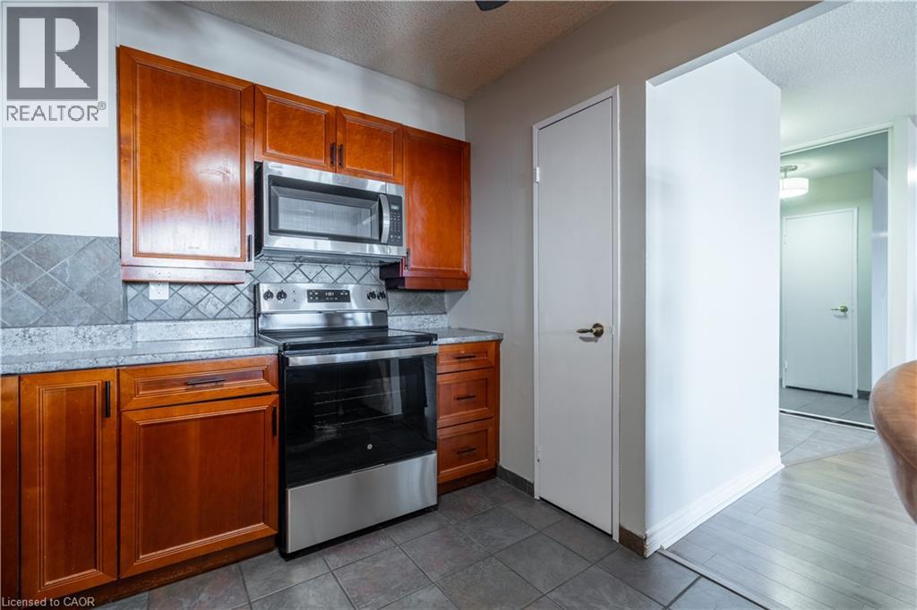 500 Green Road Unit# 1218, Stoney Creek, Ontario  L8E 3M5 - Photo 16 - 40800925