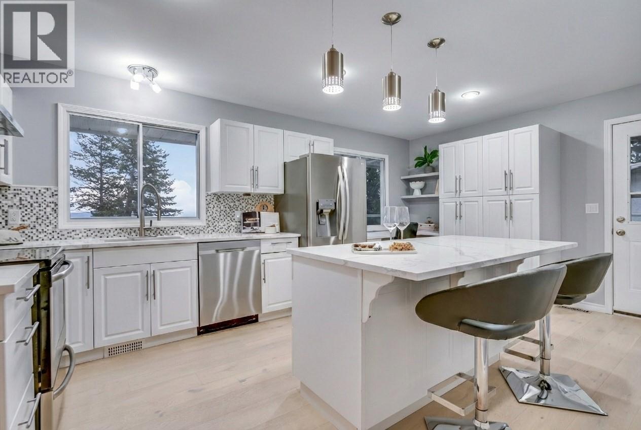 1576 Scott Crescent, West Kelowna, British Columbia  V1Z 2Y2 - Photo 11 - 10373744