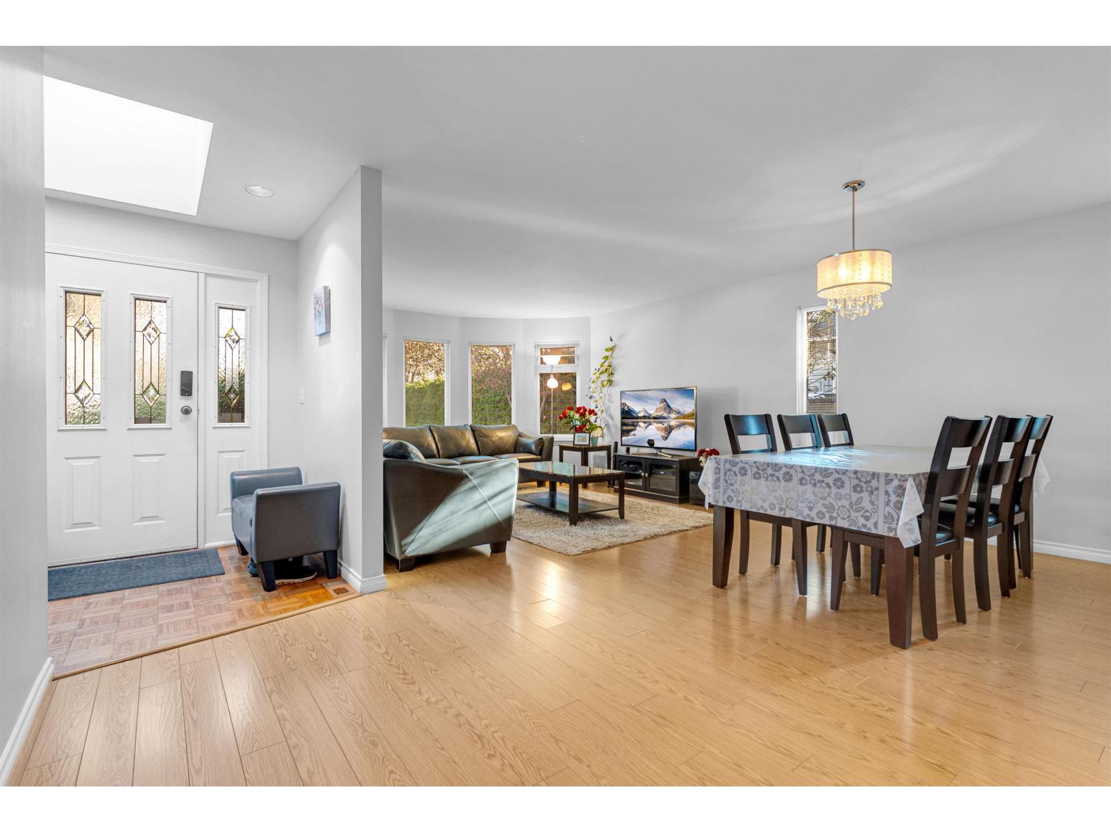 12905 65 Avenue, Surrey, British Columbia  V3W 9H4 - Photo 9 - R3075532