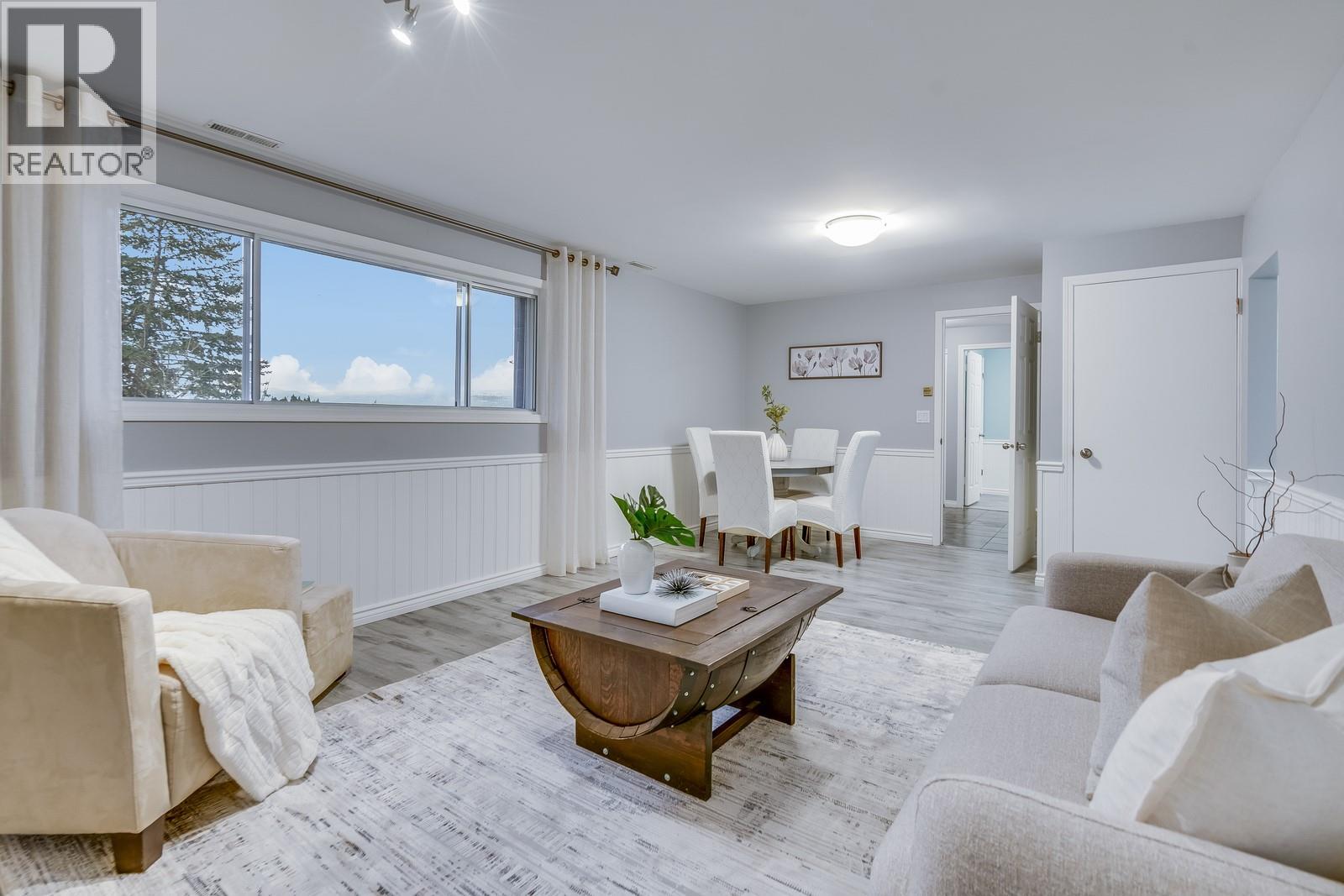 1576 Scott Crescent, West Kelowna, British Columbia  V1Z 2Y2 - Photo 37 - 10373744