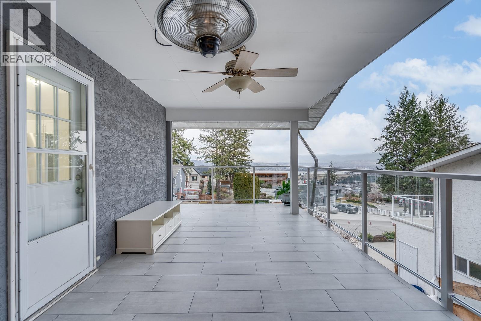 1576 Scott Crescent, West Kelowna, British Columbia  V1Z 2Y2 - Photo 17 - 10373744