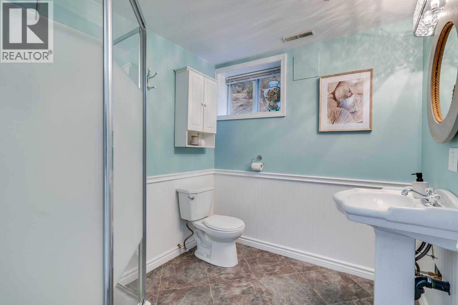 1576 Scott Crescent, West Kelowna, British Columbia  V1Z 2Y2 - Photo 41 - 10373744