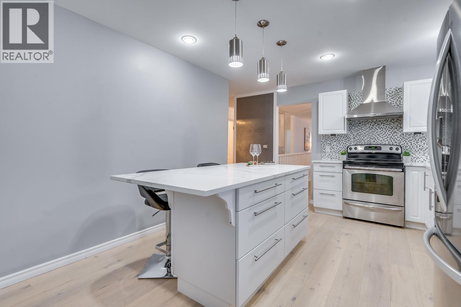 1576 Scott Crescent, West Kelowna, British Columbia  V1Z 2Y2 - Photo 14 - 10373744