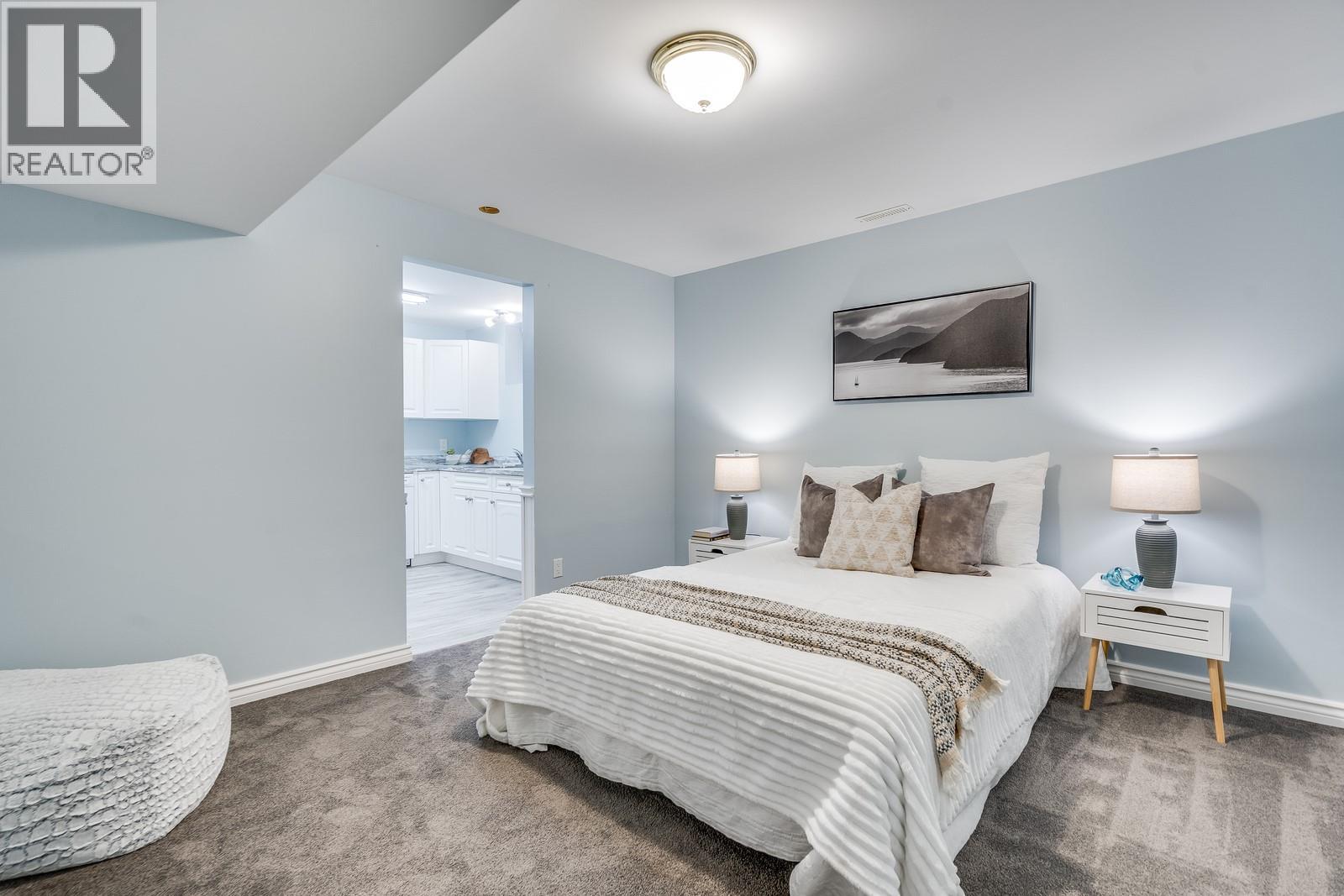 1576 Scott Crescent, West Kelowna, British Columbia  V1Z 2Y2 - Photo 39 - 10373744