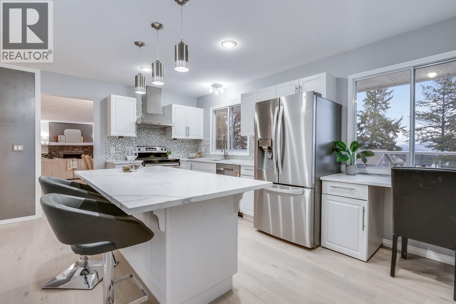 1576 Scott Crescent, West Kelowna, British Columbia  V1Z 2Y2 - Photo 12 - 10373744