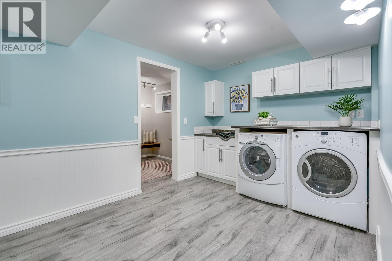 1576 Scott Crescent, West Kelowna, British Columbia  V1Z 2Y2 - Photo 42 - 10373744