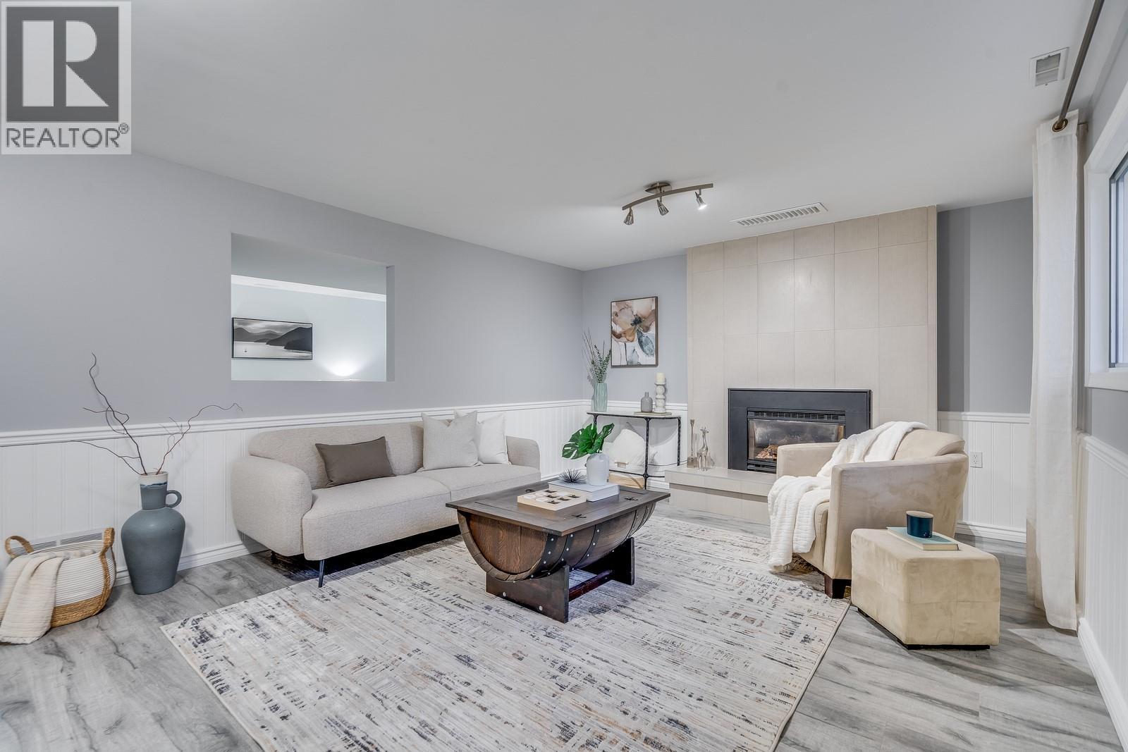 1576 Scott Crescent, West Kelowna, British Columbia  V1Z 2Y2 - Photo 36 - 10373744