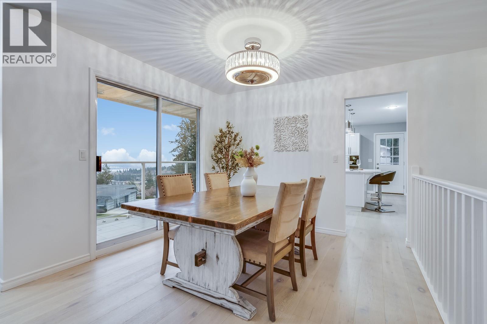 1576 Scott Crescent, West Kelowna, British Columbia  V1Z 2Y2 - Photo 8 - 10373744