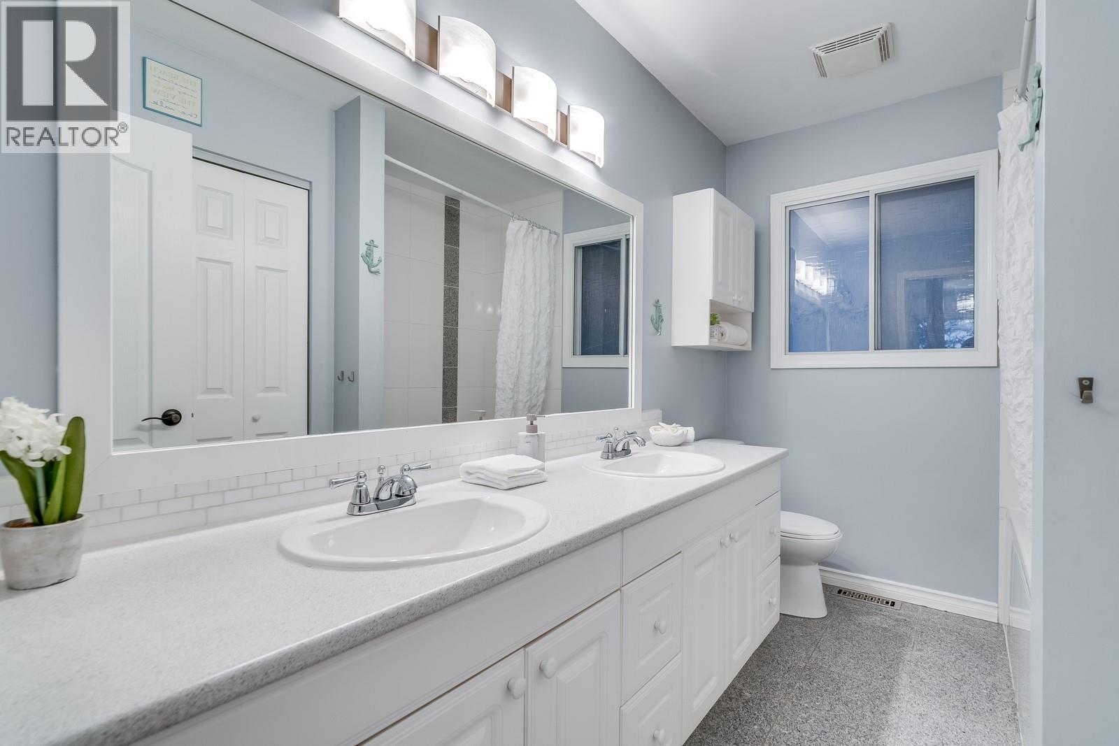 1576 Scott Crescent, West Kelowna, British Columbia  V1Z 2Y2 - Photo 30 - 10373744