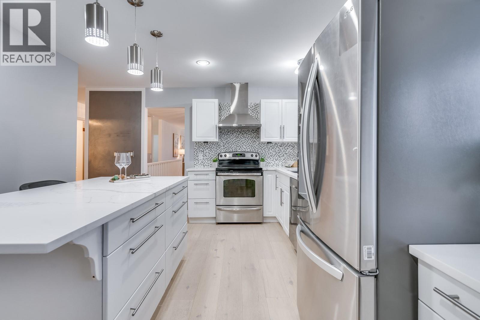 1576 Scott Crescent, West Kelowna, British Columbia  V1Z 2Y2 - Photo 13 - 10373744