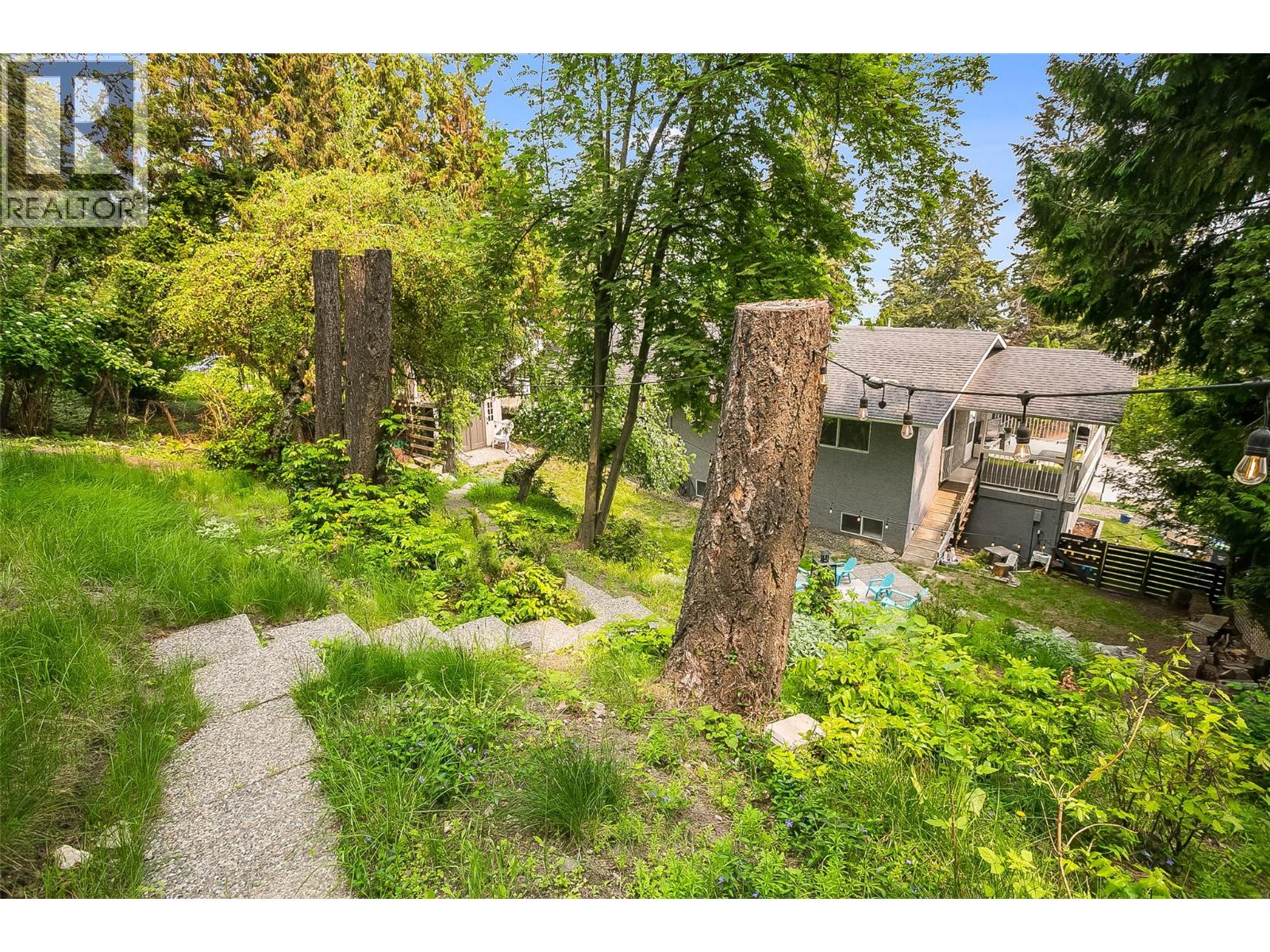 1576 Scott Crescent, West Kelowna, British Columbia  V1Z 2Y2 - Photo 23 - 10373744