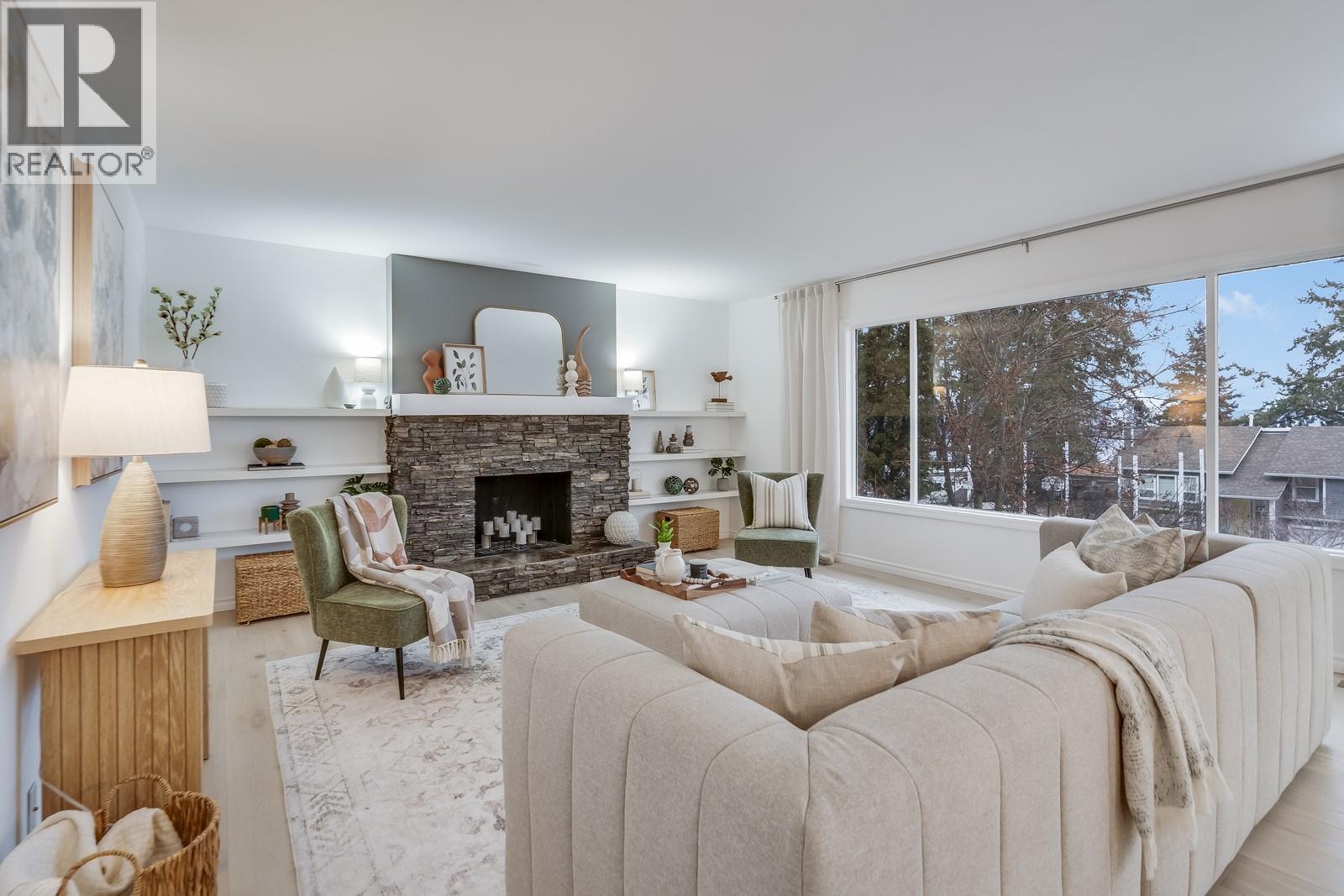 1576 Scott Crescent, West Kelowna, British Columbia  V1Z 2Y2 - Photo 3 - 10373744