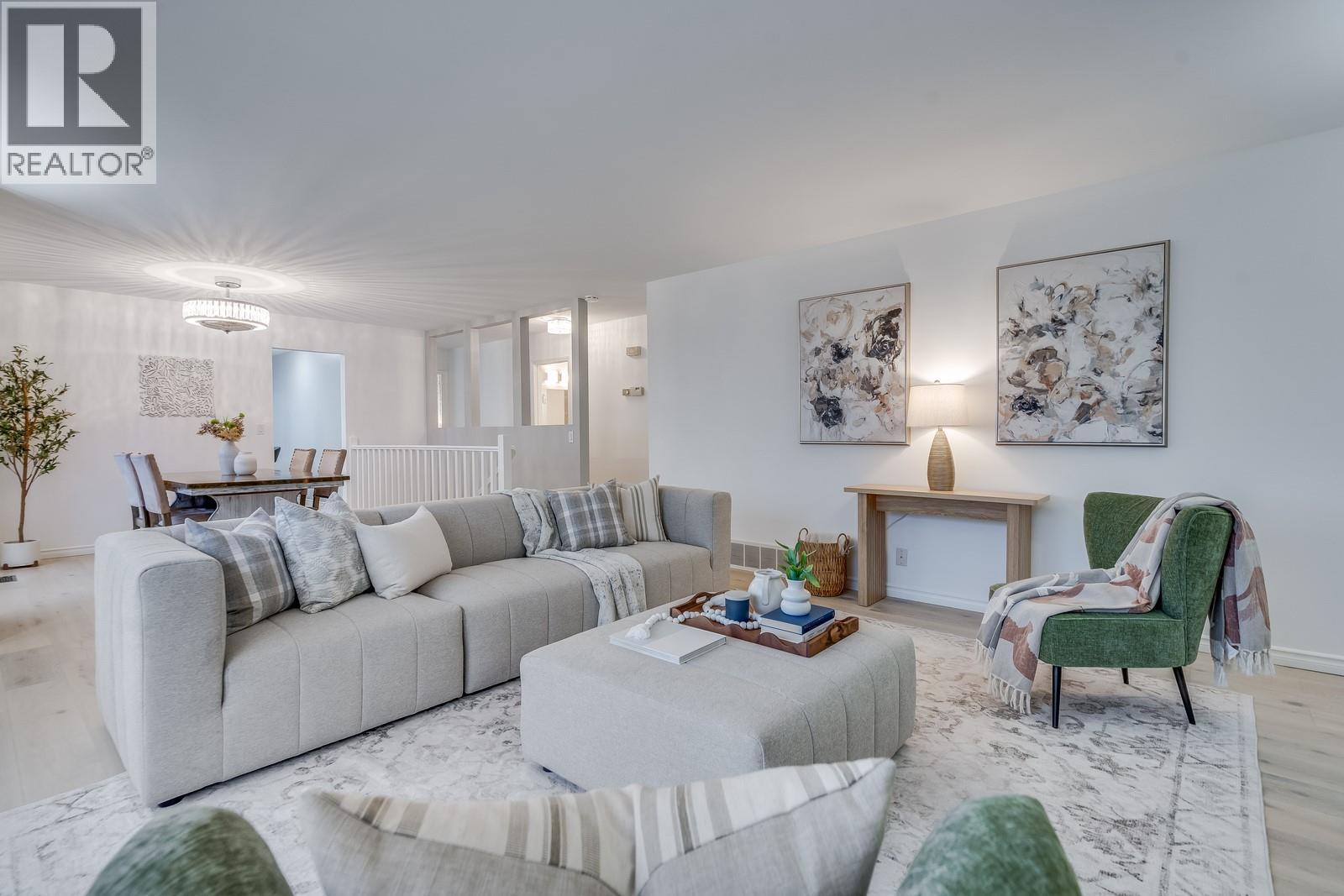 1576 Scott Crescent, West Kelowna, British Columbia  V1Z 2Y2 - Photo 6 - 10373744