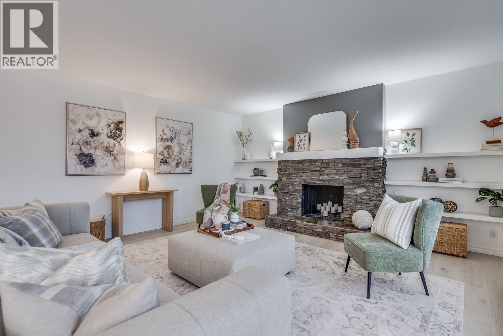 1576 Scott Crescent, West Kelowna, British Columbia  V1Z 2Y2 - Photo 5 - 10373744