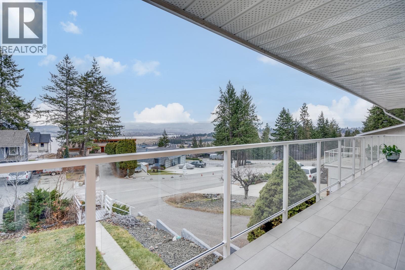 1576 Scott Crescent, West Kelowna, British Columbia  V1Z 2Y2 - Photo 19 - 10373744