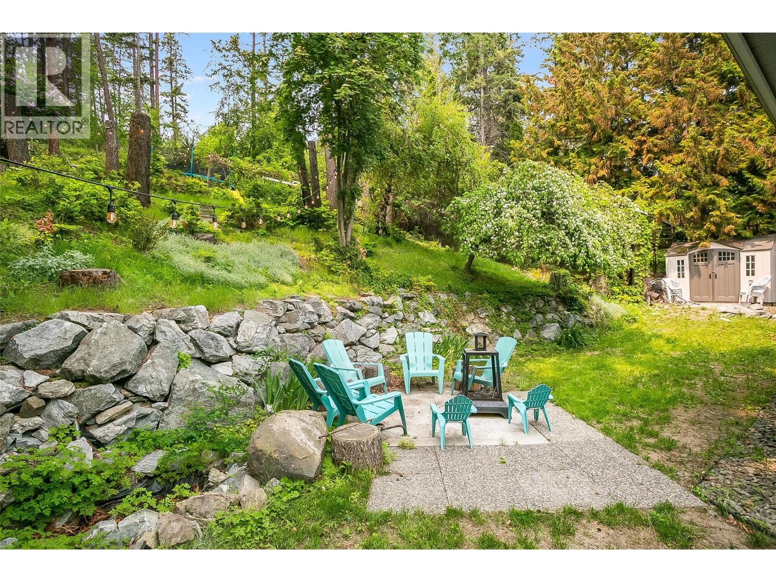 1576 Scott Crescent, West Kelowna, British Columbia  V1Z 2Y2 - Photo 21 - 10373744