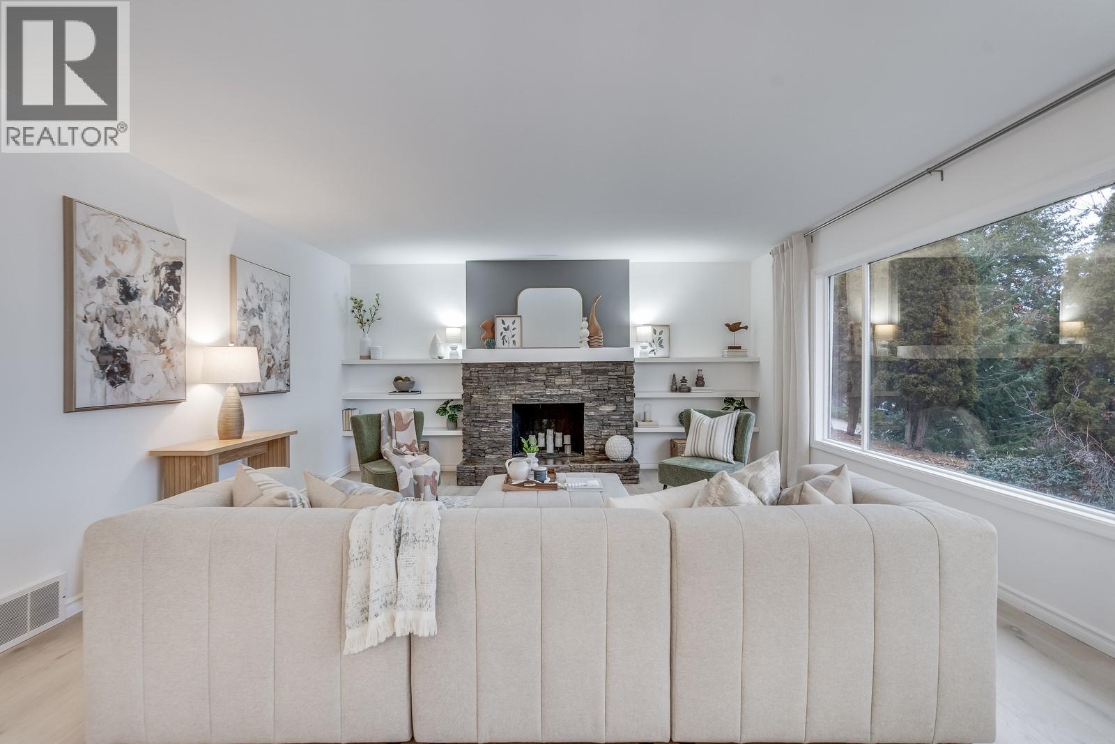 1576 Scott Crescent, West Kelowna, British Columbia  V1Z 2Y2 - Photo 4 - 10373744