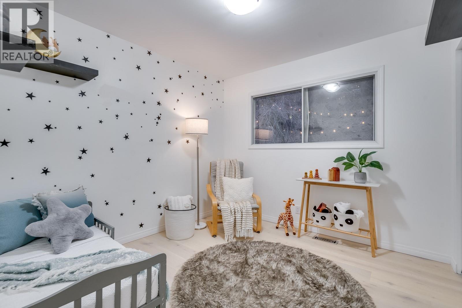 1576 Scott Crescent, West Kelowna, British Columbia  V1Z 2Y2 - Photo 32 - 10373744