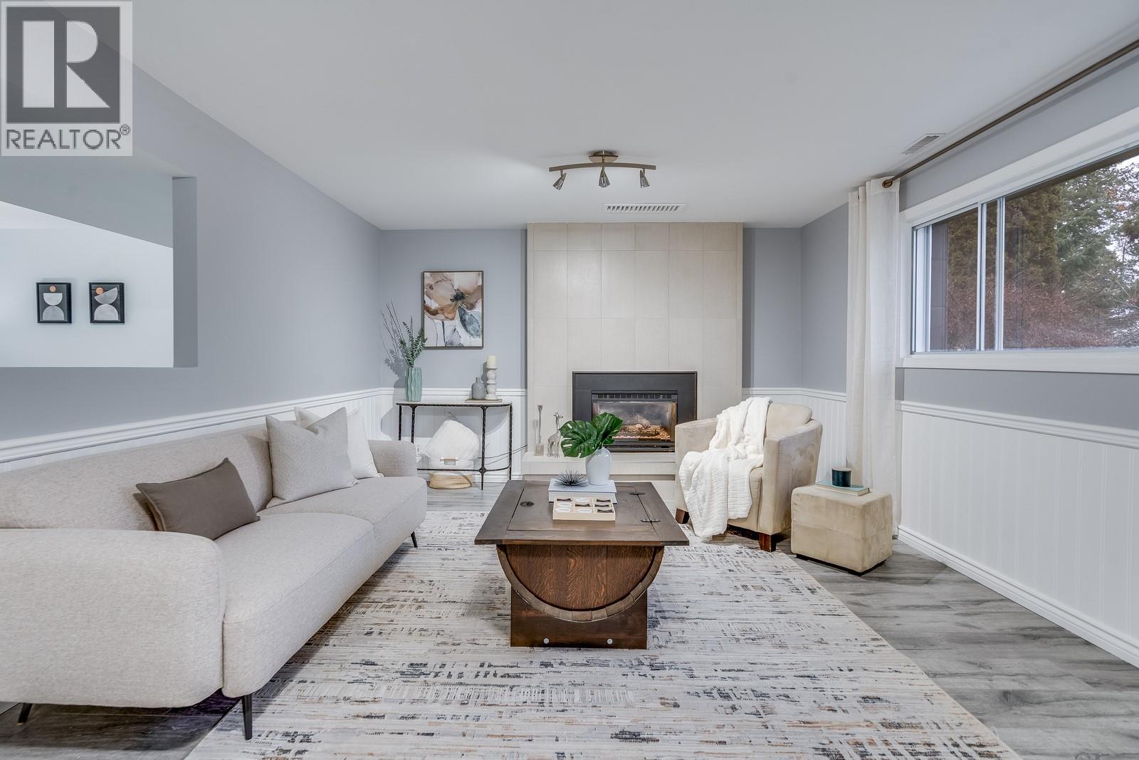 1576 Scott Crescent, West Kelowna, British Columbia  V1Z 2Y2 - Photo 35 - 10373744