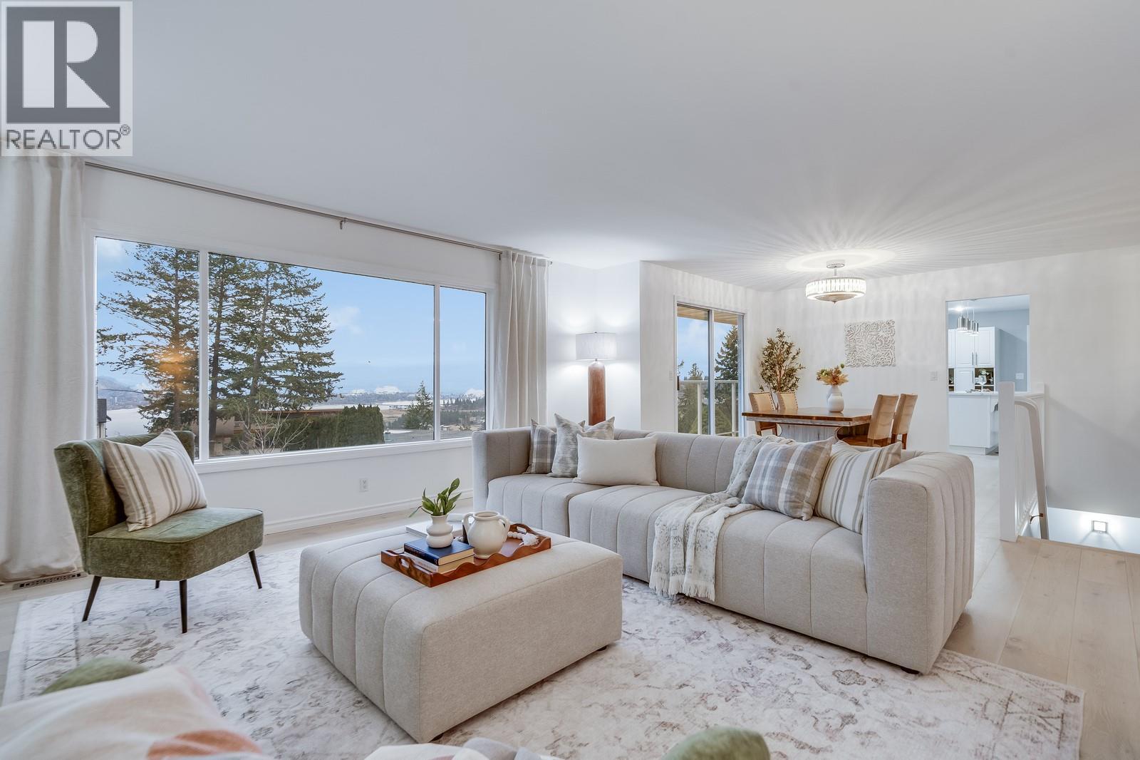 1576 Scott Crescent, West Kelowna, British Columbia  V1Z 2Y2 - Photo 7 - 10373744