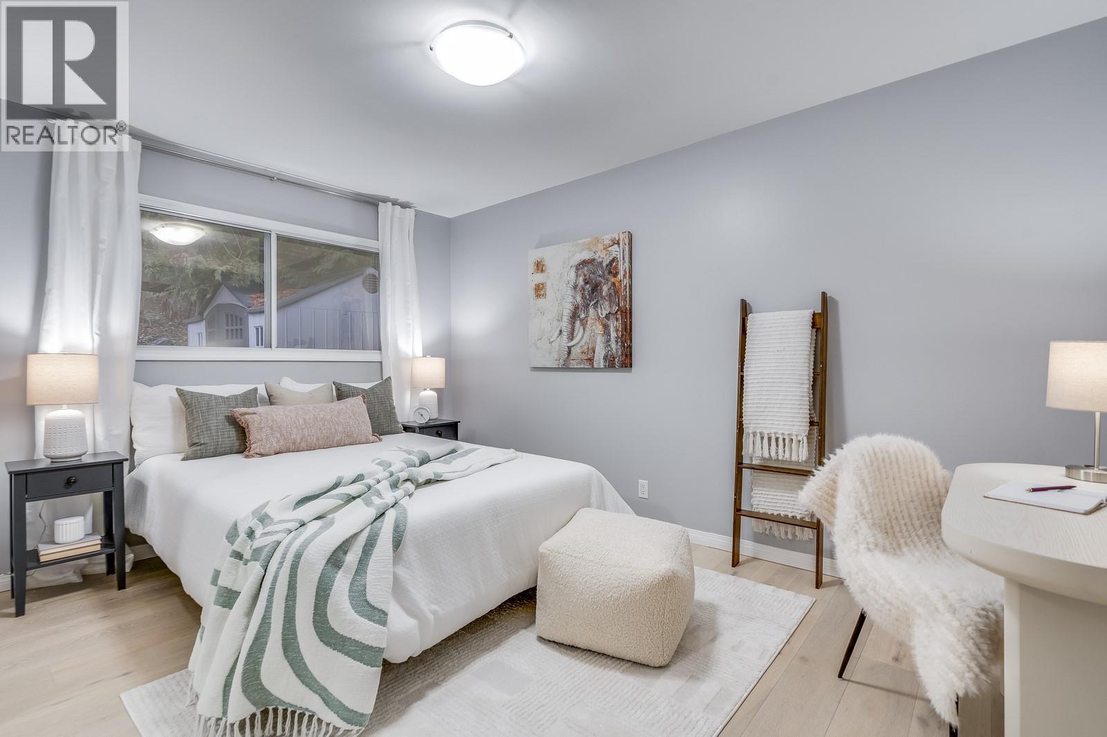 1576 Scott Crescent, West Kelowna, British Columbia  V1Z 2Y2 - Photo 31 - 10373744