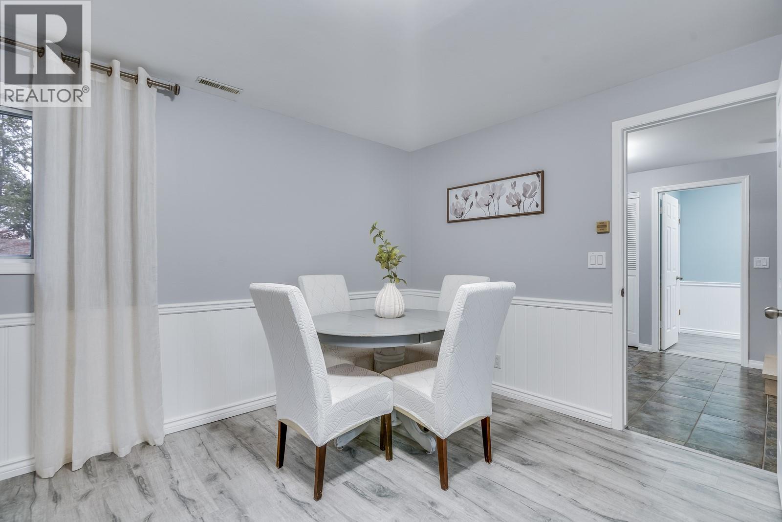 1576 Scott Crescent, West Kelowna, British Columbia  V1Z 2Y2 - Photo 38 - 10373744