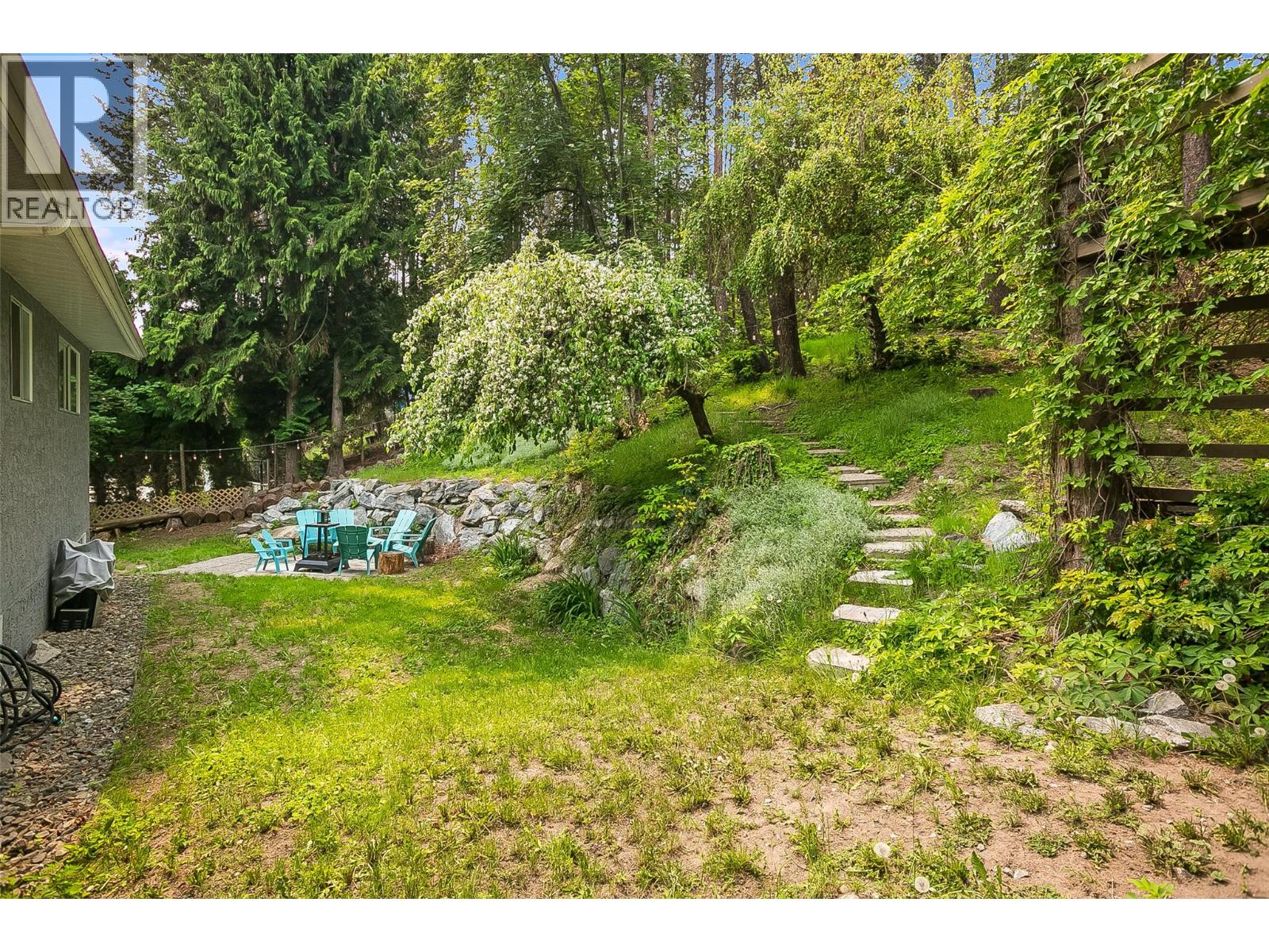 1576 Scott Crescent, West Kelowna, British Columbia  V1Z 2Y2 - Photo 22 - 10373744