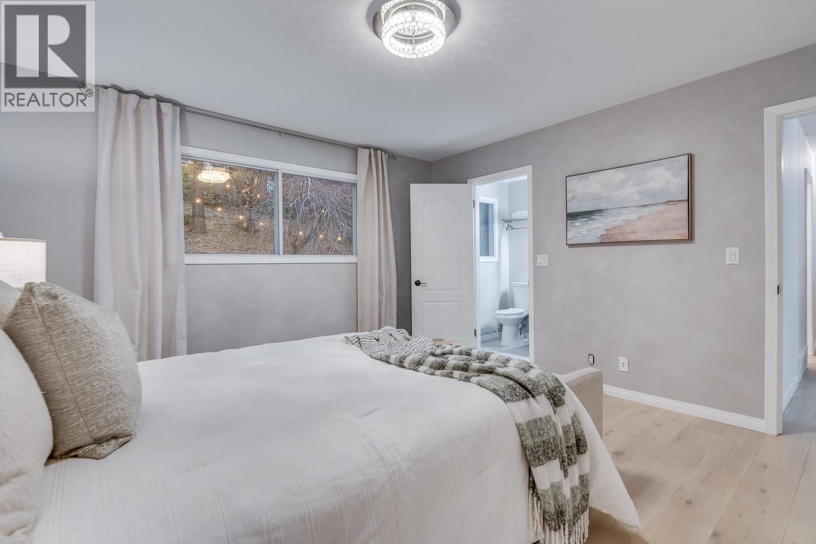 1576 Scott Crescent, West Kelowna, British Columbia  V1Z 2Y2 - Photo 27 - 10373744