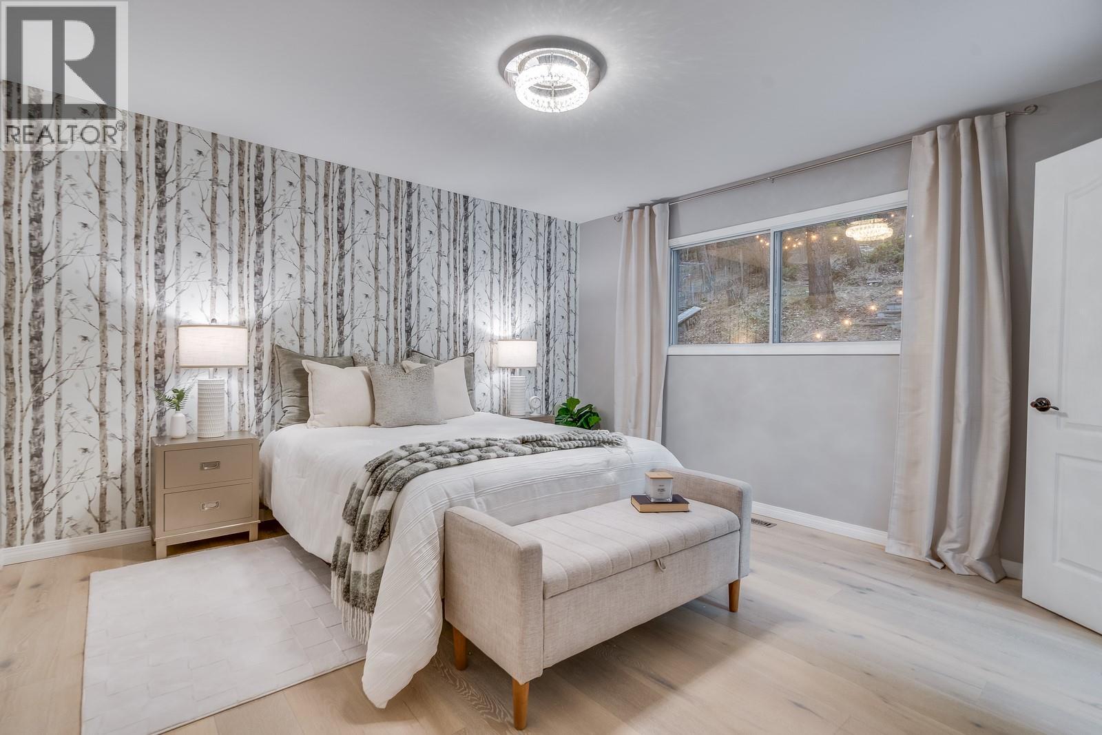 1576 Scott Crescent, West Kelowna, British Columbia  V1Z 2Y2 - Photo 25 - 10373744