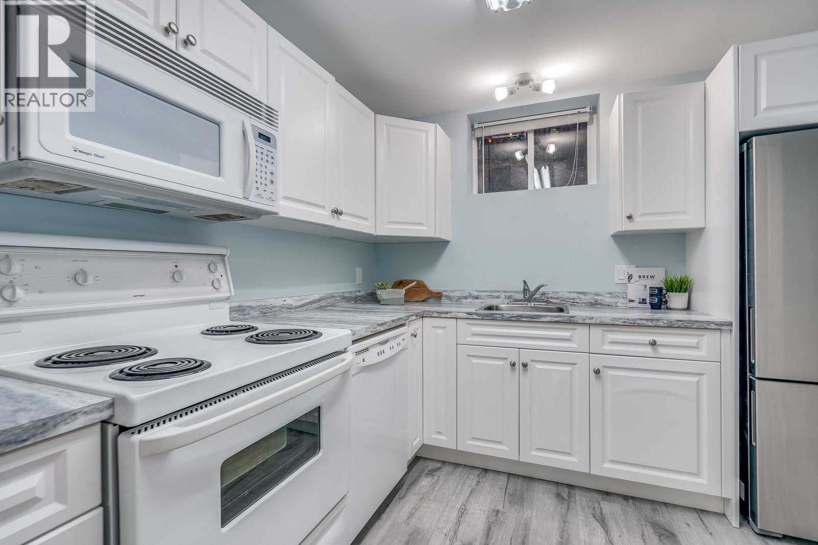 1576 Scott Crescent, West Kelowna, British Columbia  V1Z 2Y2 - Photo 33 - 10373744